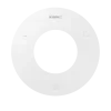 HANSHD1408FPW part